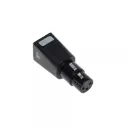 20329-digidot-rj45-dmx-adapter-01.webp
