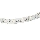 nova-tech-produit_creativeled_lx-led_ruban_led_R-RVB-60L-24V_02.webp