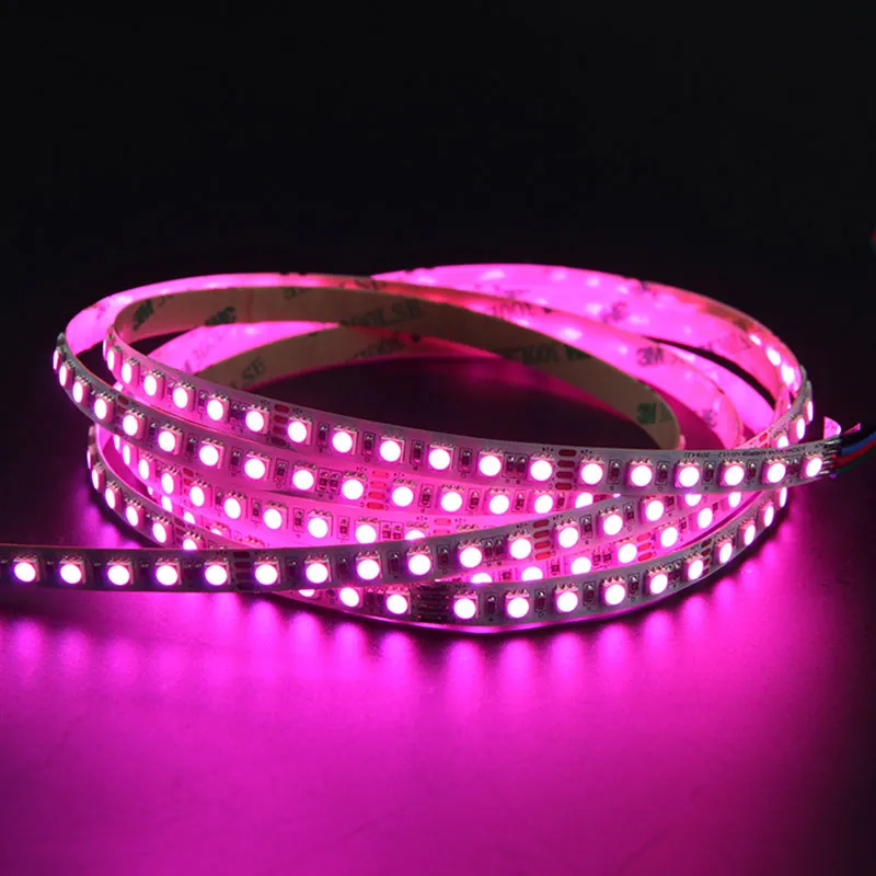 nova-tech-produit_creativeled_lx-led_ruban_led_R-RVB-120L-24V_07.webp