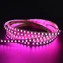 nova-tech-produit_creativeled_lx-led_ruban_led_R-RVB-120L-24V_07.webp