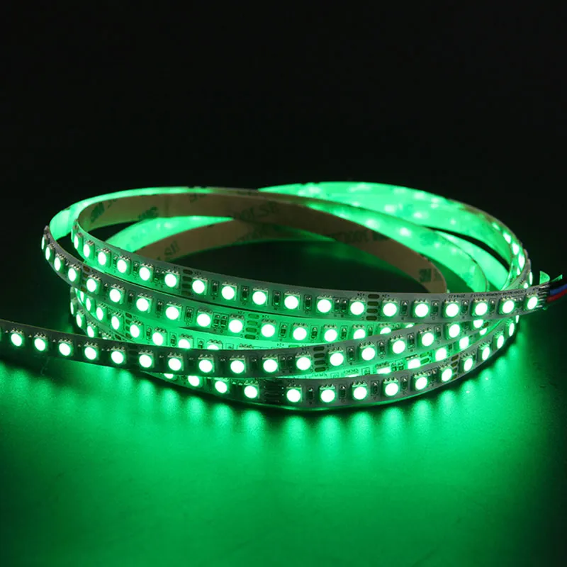 nova-tech-produit_creativeled_lx-led_ruban_led_R-RVB-120L-24V_04.webp