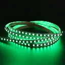 nova-tech-produit_creativeled_lx-led_ruban_led_R-RVB-120L-24V_04.webp