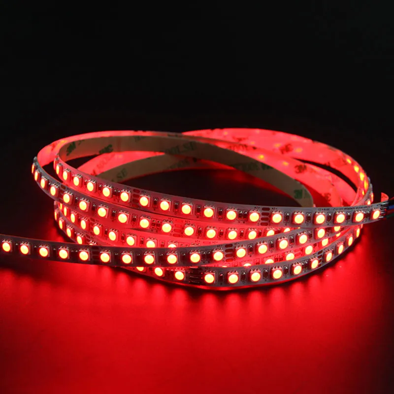 nova-tech-produit_creativeled_lx-led_ruban_led_R-RVB-120L-24V_05.webp