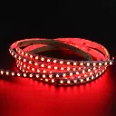 nova-tech-produit_creativeled_lx-led_ruban_led_R-RVB-120L-24V_05.webp