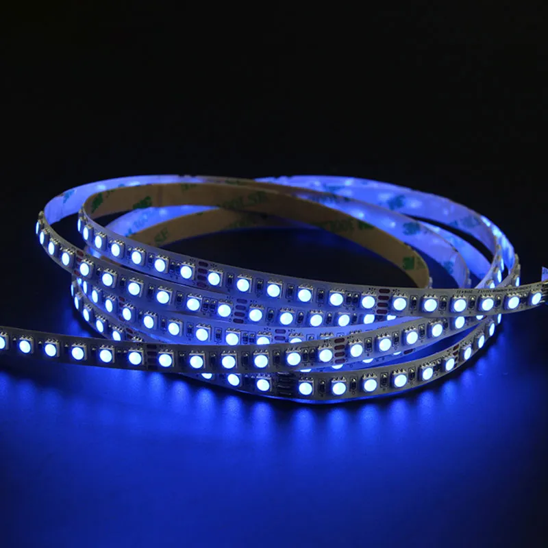 nova-tech-produit_creativeled_lx-led_ruban_led_R-RVB-120L-24V_06.webp