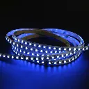 nova-tech-produit_creativeled_lx-led_ruban_led_R-RVB-120L-24V_06.webp