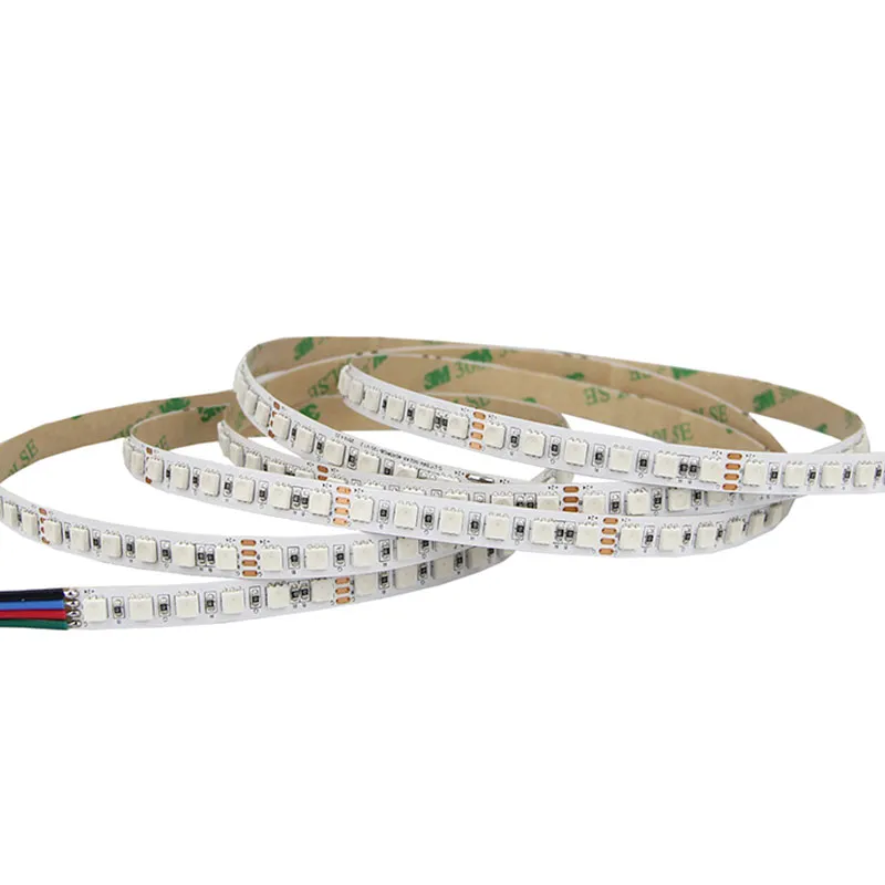 nova-tech-produit_creativeled_lx-led_ruban_led_R-RVB-120L-24V_03.webp