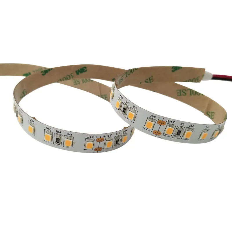 nova-tech-produit_creativeled_lx-led_ruban_led_R-W30-120L-24V_02.webp