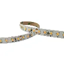 nova-tech-produit_creativeled_lx-led_ruban_led_R-W30-120L-24V_03.webp