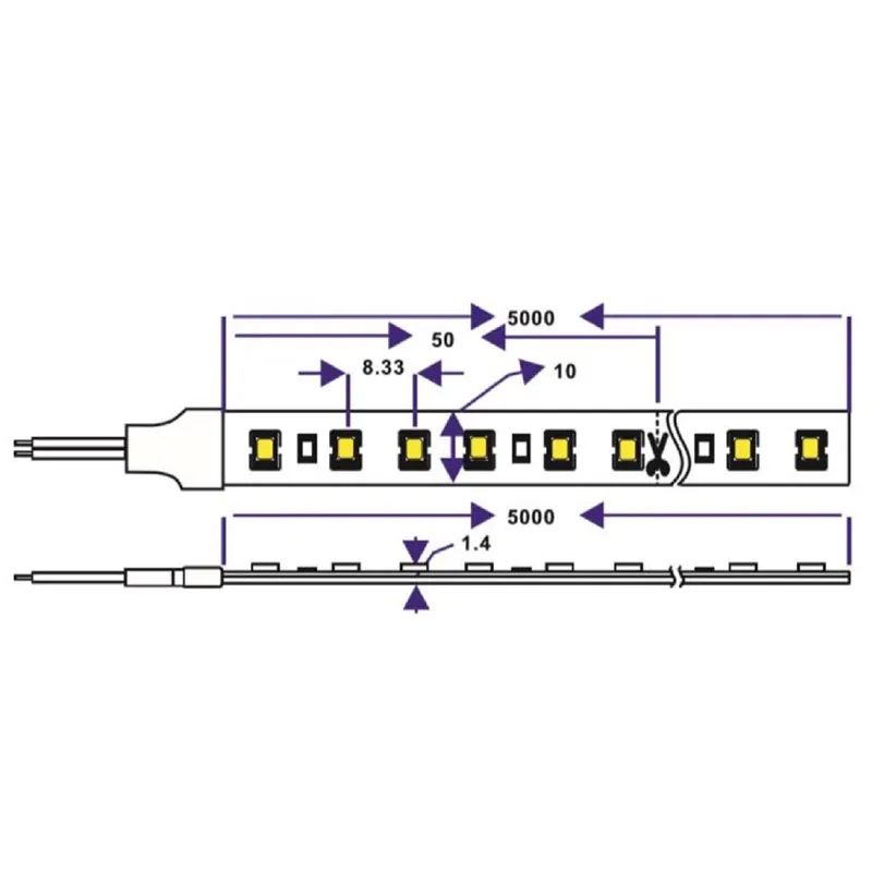 nova-tech-produit_creativeled_lx-led_ruban_led_R-W30-120L-24V_04.webp