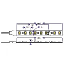nova-tech-produit_creativeled_lx-led_ruban_led_R-W30-120L-24V_04.webp
