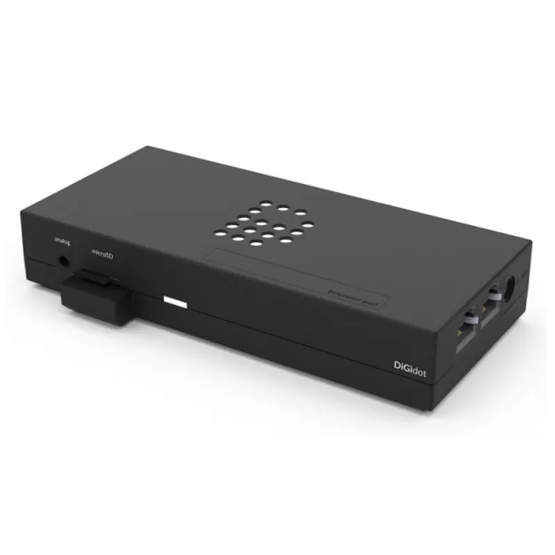 nova-tech-produit_creativeled_digidot_controleur_C4-Live-02.webp