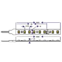 nova-tech-produit_creativeled_lx-led_ruban_led_R-W30-120L-24V_04.webp