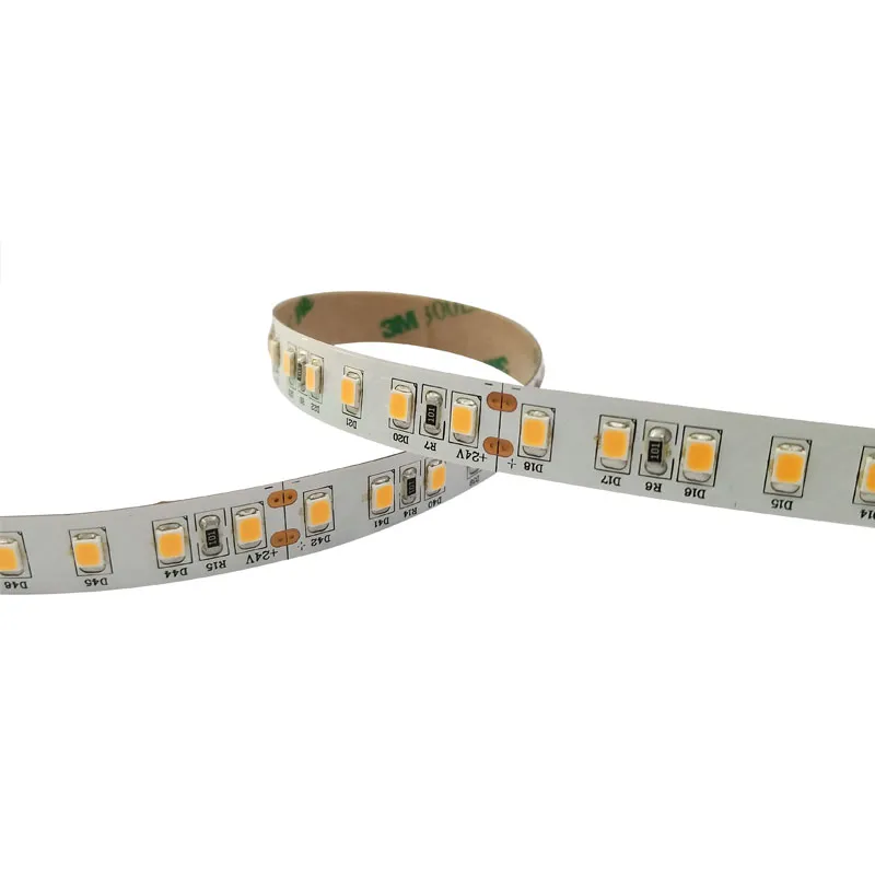 nova-tech-produit_creativeled_lx-led_ruban_led_R-W30-120L-24V_03.webp