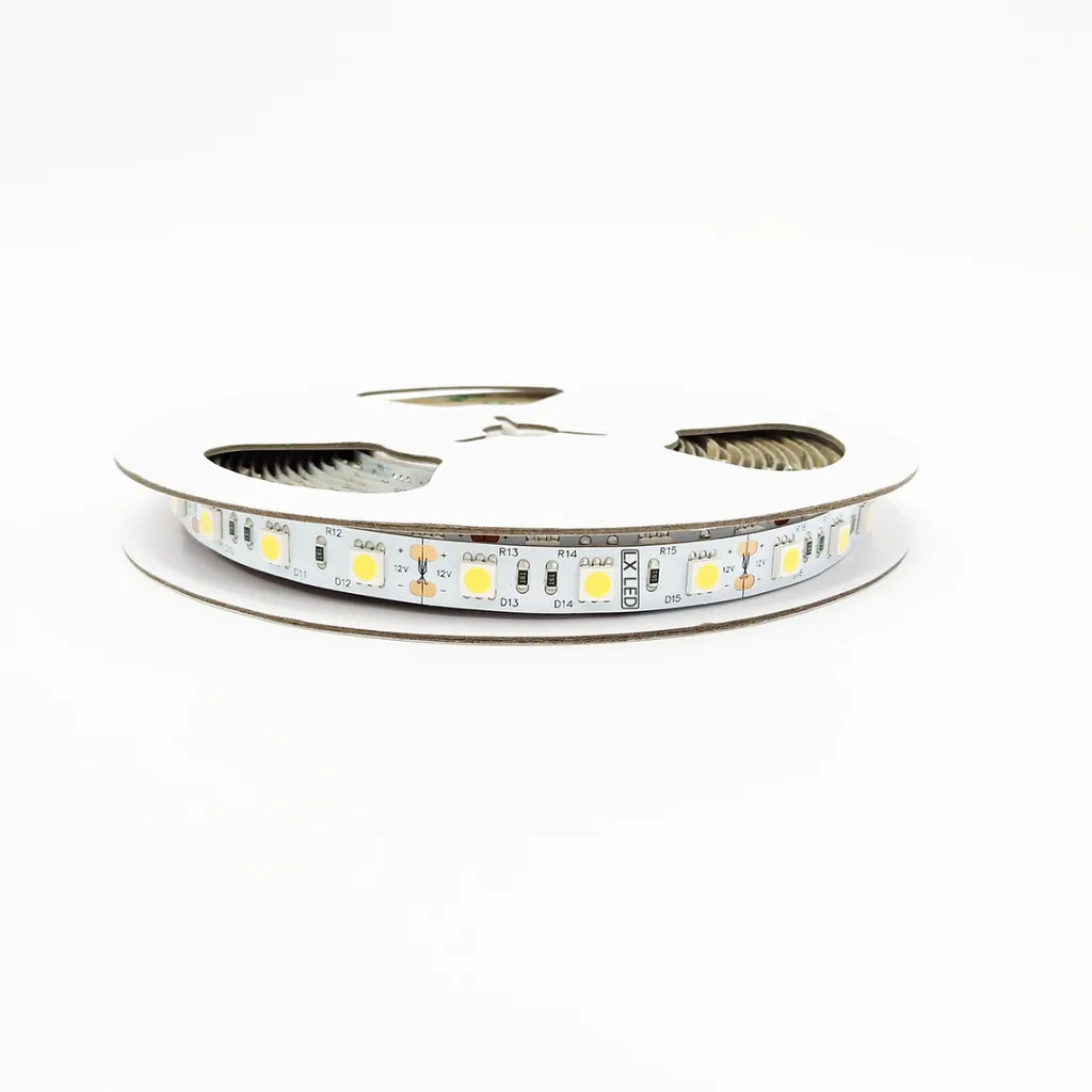 nova-tech-produit_creativeled_lx-led_ruban_led_R-W50-60L-12V_02.webp