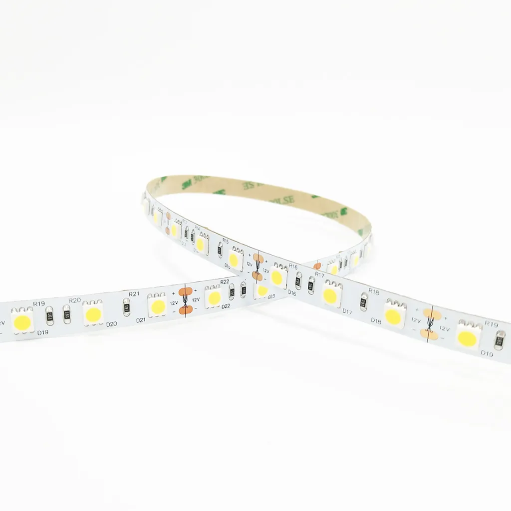 nova-tech-produit_creativeled_lx-led_ruban_led_R-W50-60L-12V_03.webp