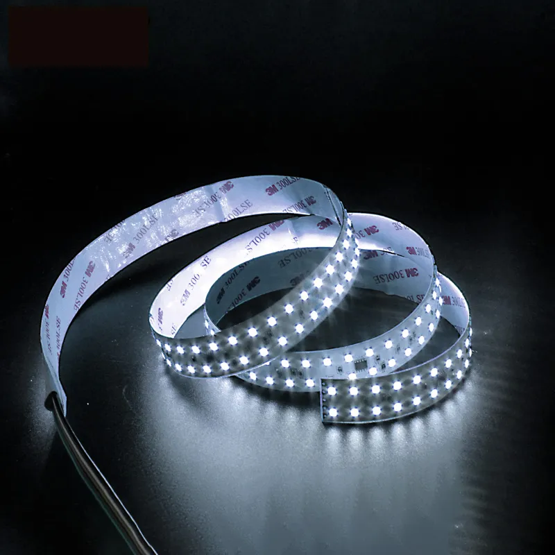 nova-tech-produit_creativeled_lx-led_ruban_led_R-W60-240L-24V_02.webp