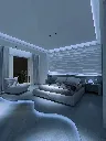 nova-tech-produit_creativeled_lx-led_ruban_led_R-W30-240L-24V_03.webp