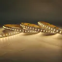 nova-tech-produit_creativeled_lx-led_ruban_led_R-W14W30-280L-24V_04.webp