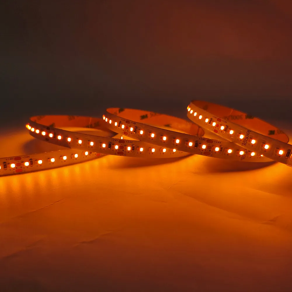 nova-tech-produit_creativeled_lx-led_ruban_led_R-W14W30-280L-24V_05.webp