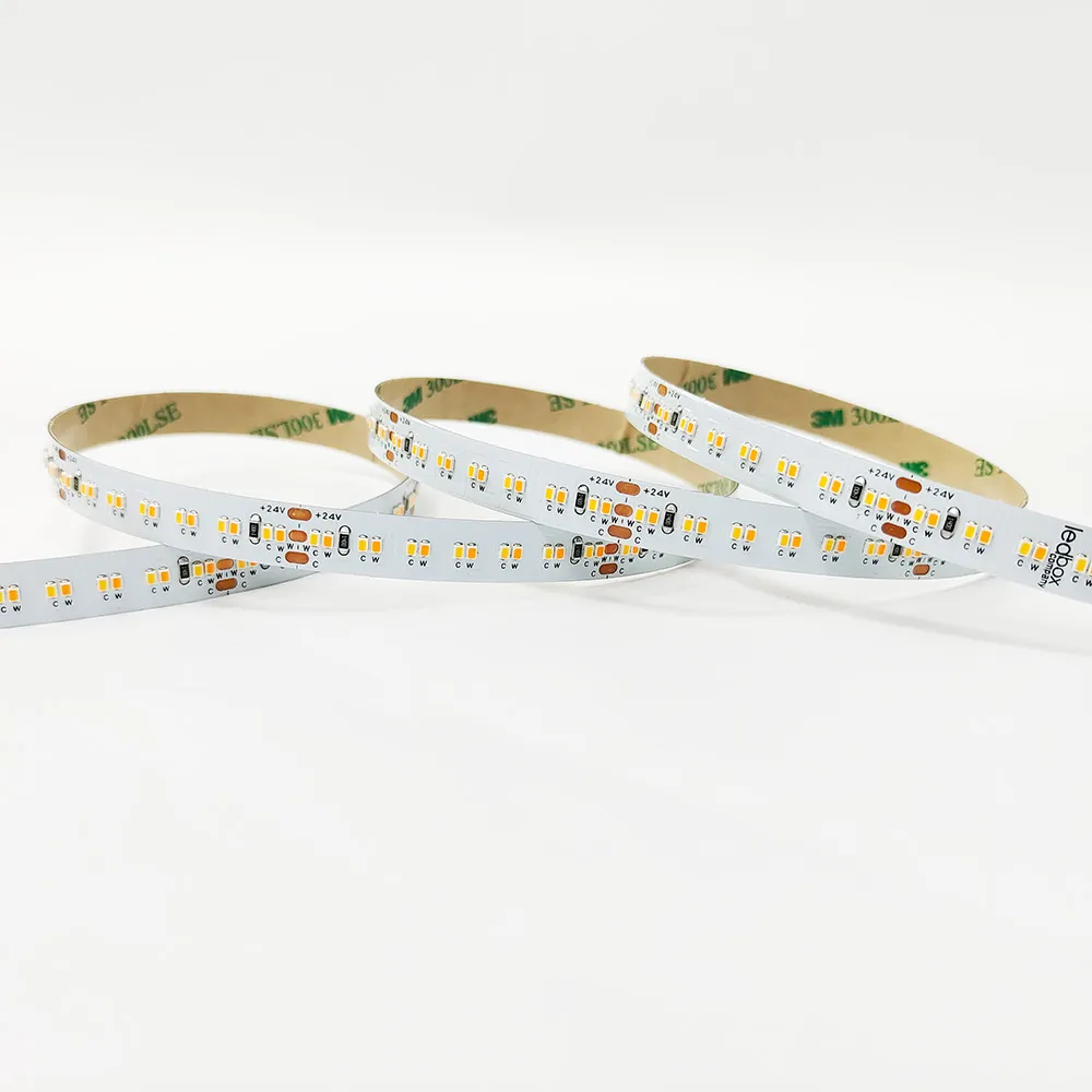 nova-tech-produit_creativeled_lx-led_ruban_led_R-W14W30-280L-24V_03.webp