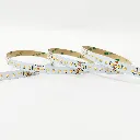 nova-tech-produit_creativeled_lx-led_ruban_led_R-W14W30-280L-24V_03.webp