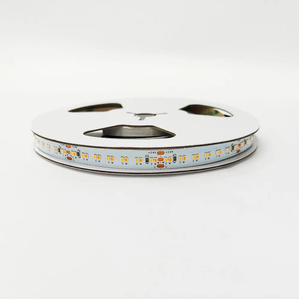 nova-tech-produit_creativeled_lx-led_ruban_led_R-W14W30-280L-24V_01.webp