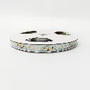 nova-tech-produit_creativeled_lx-led_ruban_led_R-W14W30-280L-24V_01.webp