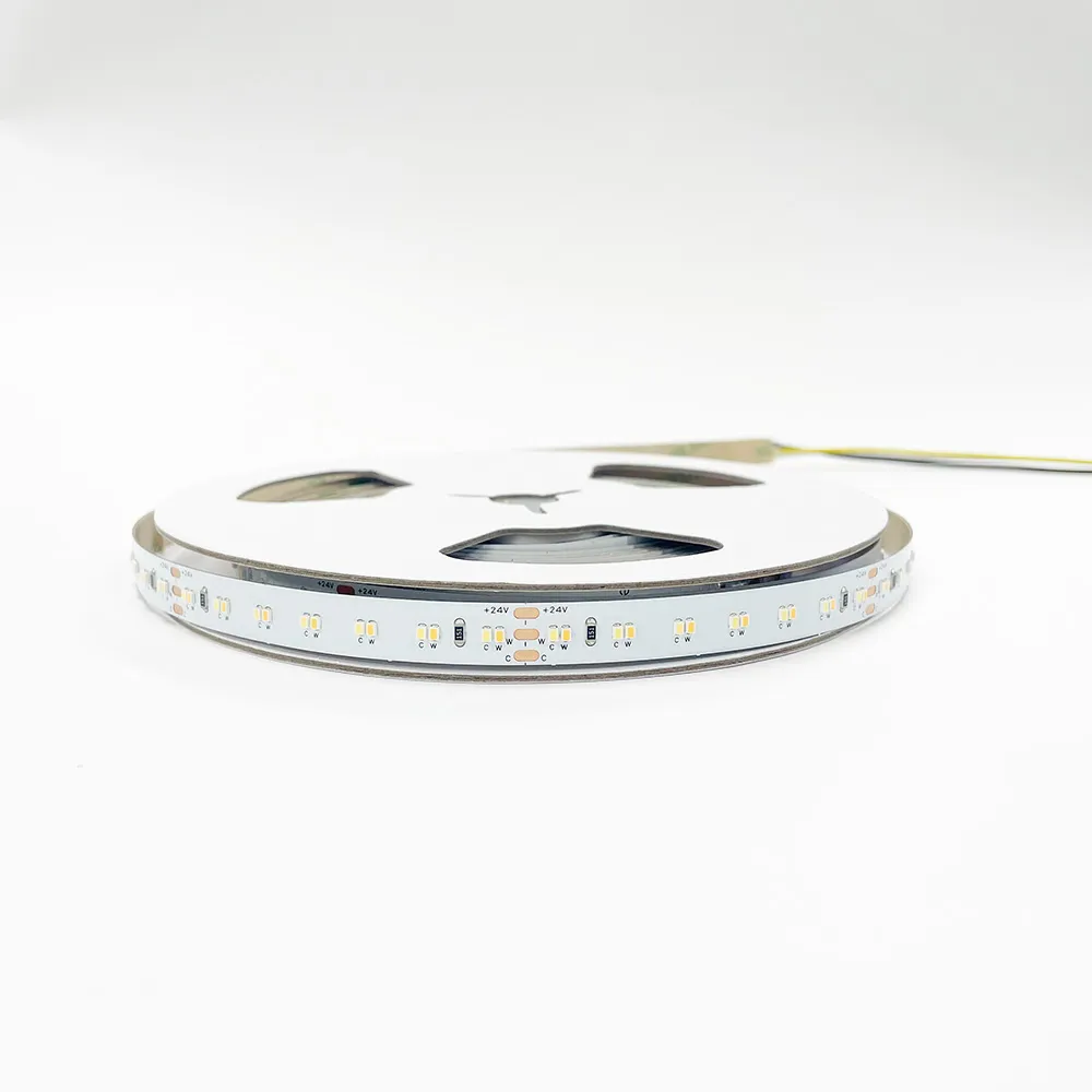 nova-tech-produit_creativeled_lx-led_ruban_led_R-W27W65-196L-24V_02.webp