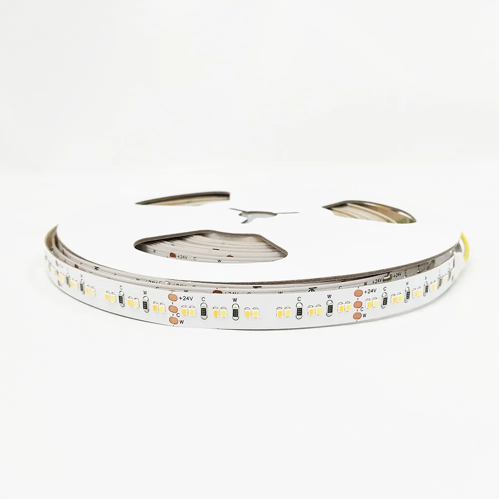 nova-tech-produit_creativeled_lx-led_ruban_led_R-W27W65-280L-24V_02.webp