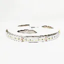 nova-tech-produit_creativeled_lx-led_ruban_led_R-W27W65-280L-24V_02.webp