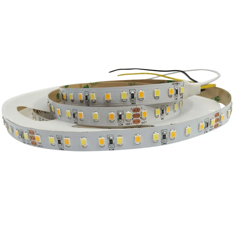 nova-tech-produit_creativeled_lx-led_ruban_led_R-W30W60-120L-24V_02.webp