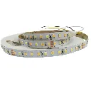 nova-tech-produit_creativeled_lx-led_ruban_led_R-W30W60-120L-24V_02.webp