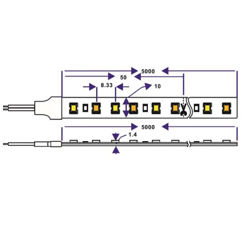 nova-tech-produit_creativeled_lx-led_ruban_led_R-W30W60-120L-24V_04.webp