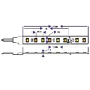 nova-tech-produit_creativeled_lx-led_ruban_led_R-W30W60-120L-24V_04.webp