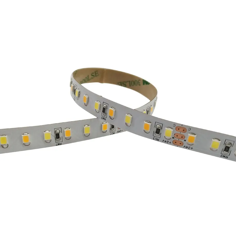 nova-tech-produit_creativeled_lx-led_ruban_led_R-W30W60-120L-24V_03.webp