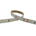 nova-tech-produit_creativeled_lx-led_ruban_led_R-W30W60-120L-24V_03.webp