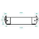 nova-tech-produit_creativeled_lx-led_driver_LX-2102B_02.webp