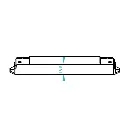 nova-tech-produit_creativeled_lx-led_driver_LX-2102B_03.webp
