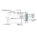 nova-tech-produit_creativeled_lx-led_driver_LX-2108A-M5-5_05.webp