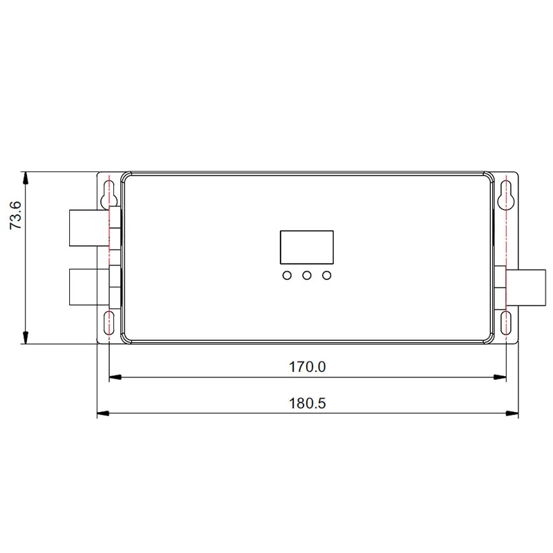 nova-tech-produit_creativeled_lx-led_driver_LX-2102BWP_04.webp