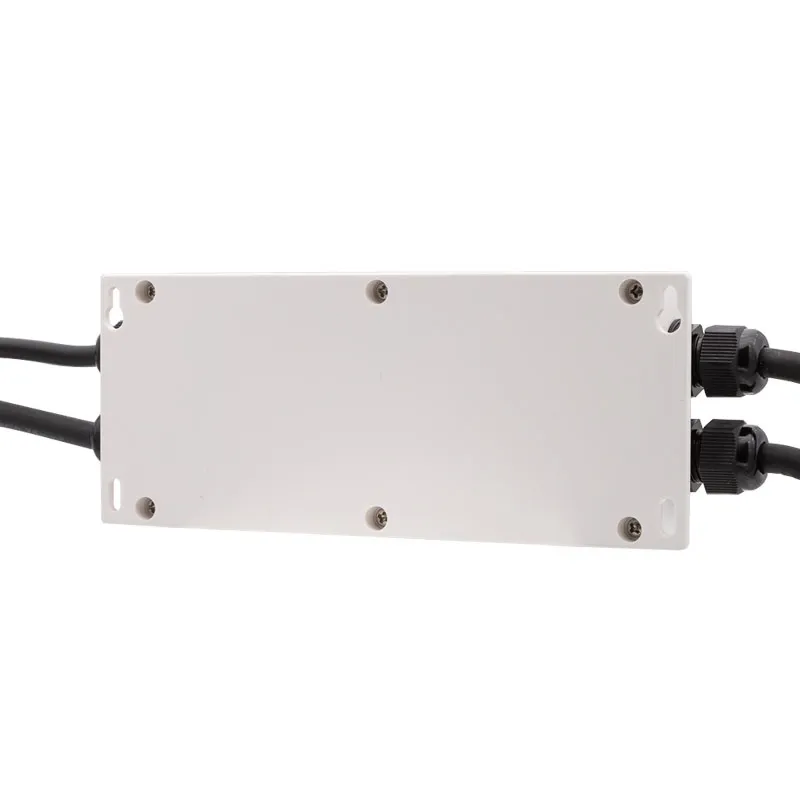 nova-tech-produit_creativeled_lx-led_driver_LX-2102BWP_03.webp