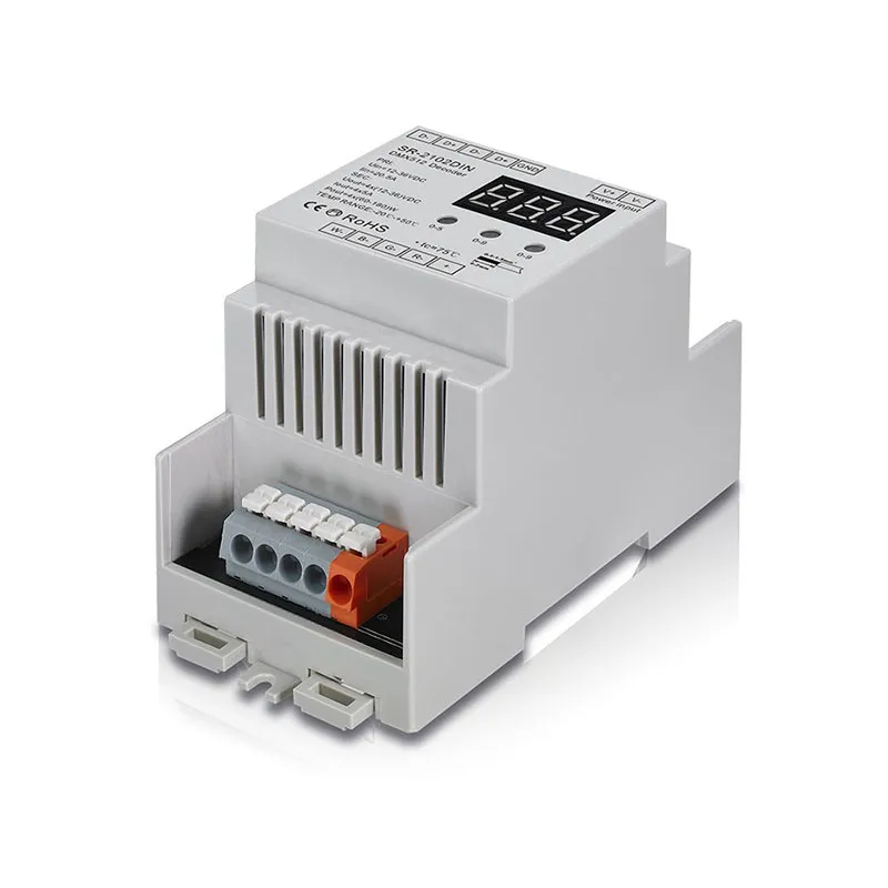 nova-tech-produit_creativeled_lx-led_driver_LX-2102_DIN_02.webp