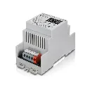 nova-tech-produit_creativeled_lx-led_driver_LX-2102_DIN_02.webp