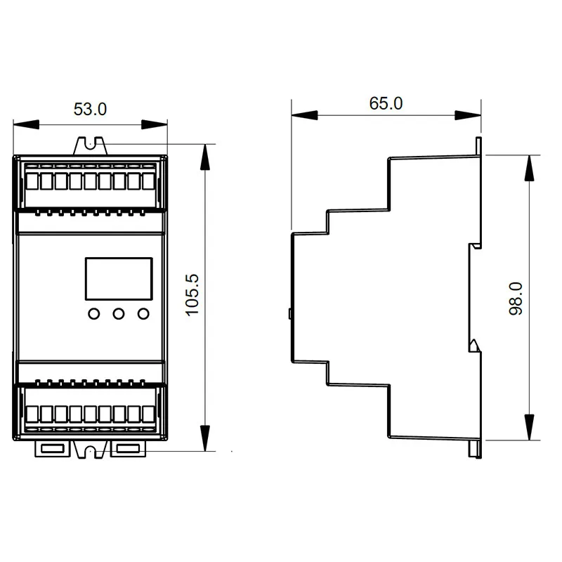 nova-tech-produit_creativeled_lx-led_driver_LX-2102_DIN_03.webp