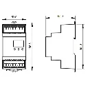 nova-tech-produit_creativeled_lx-led_driver_LX-2102_DIN_03.webp