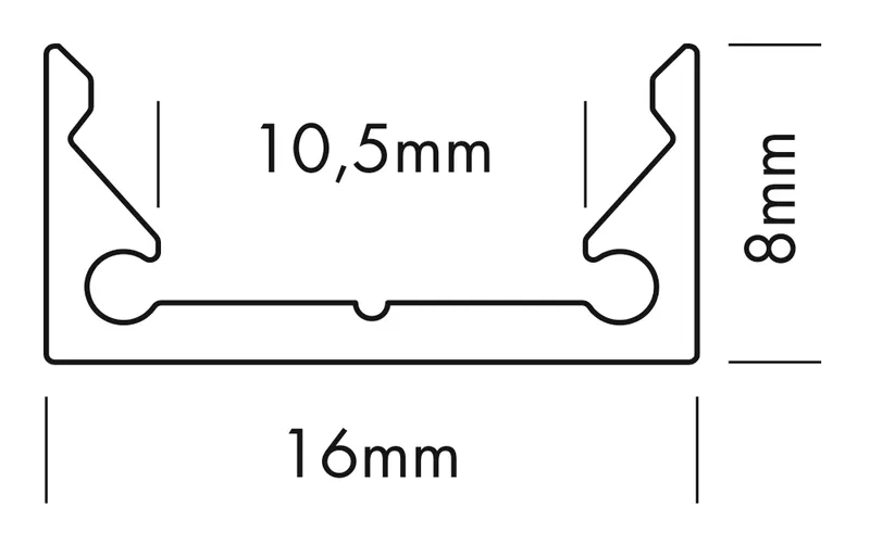 csm_PROLED_ALUMINIUM-PROFILE-S-LINE-LOW_Z01_08_c02d631499.webp
