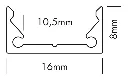 csm_PROLED_ALUMINIUM-PROFILE-S-LINE-LOW_Z01_08_c02d631499.webp