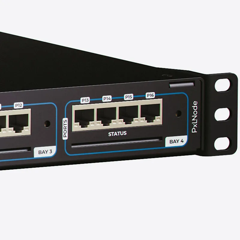 nova-tech_produit_creativeled_digidot_controleur_pxlnet-node-04.webp
