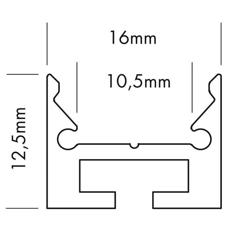 csm_PROLED_ALUMINIUM-PROFILE-S-LINE-LOW-24_Z01_f97f81c2ad.webp